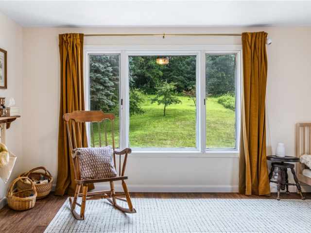 Eau Claire Residential Real Estate