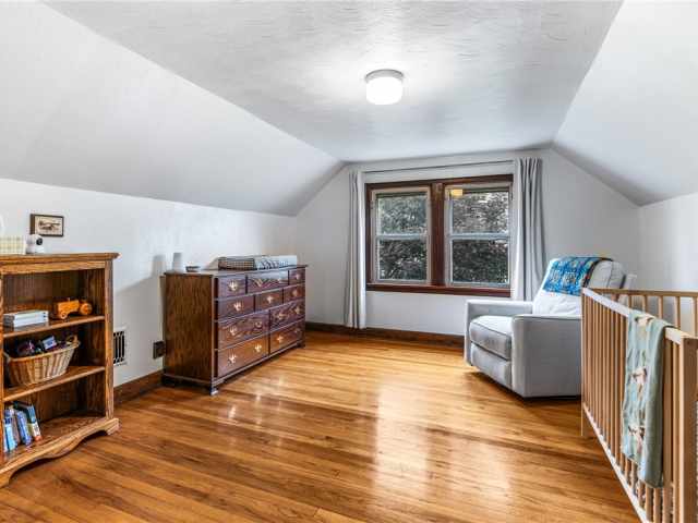 Eau Claire Residential Real Estate