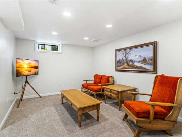Eau Claire Residential Real Estate