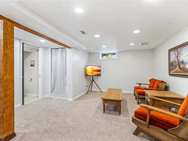 Eau Claire Residential Real Estate