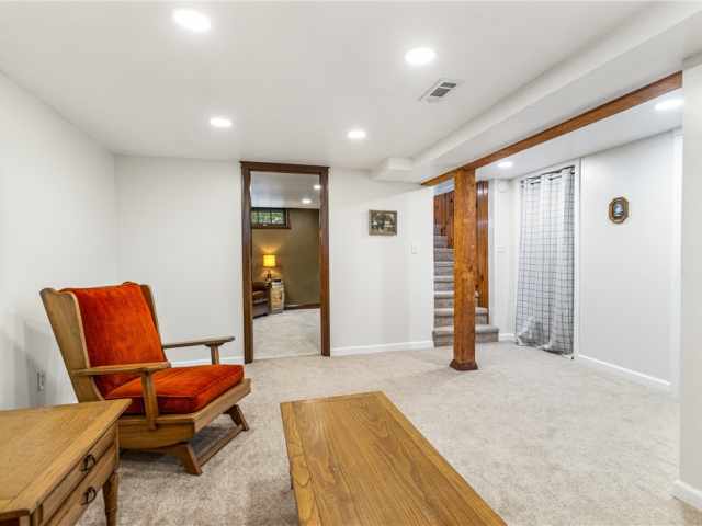 Eau Claire Residential Real Estate