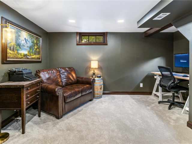 Eau Claire Residential Real Estate