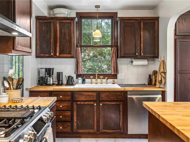 Eau Claire Residential Real Estate
