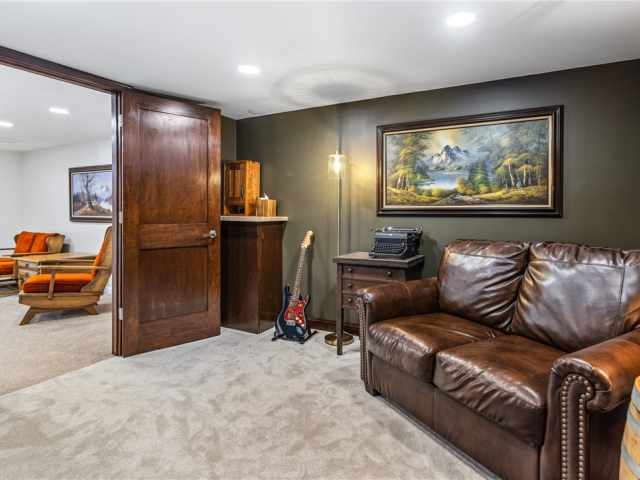 Eau Claire Residential Real Estate