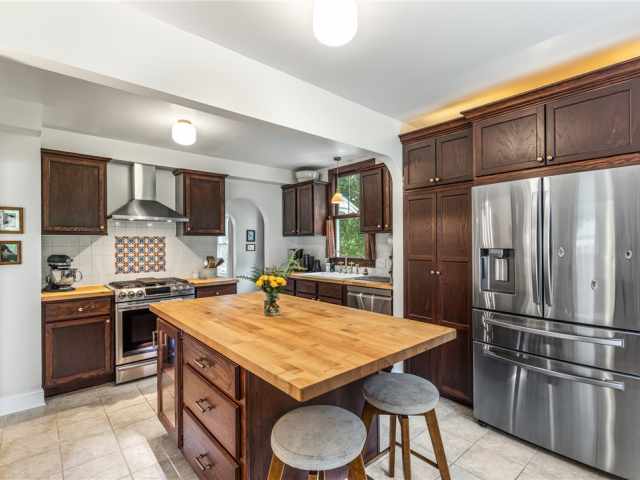 Eau Claire Residential Real Estate