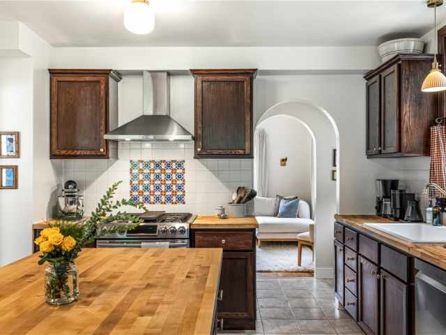 Eau Claire Residential Real Estate