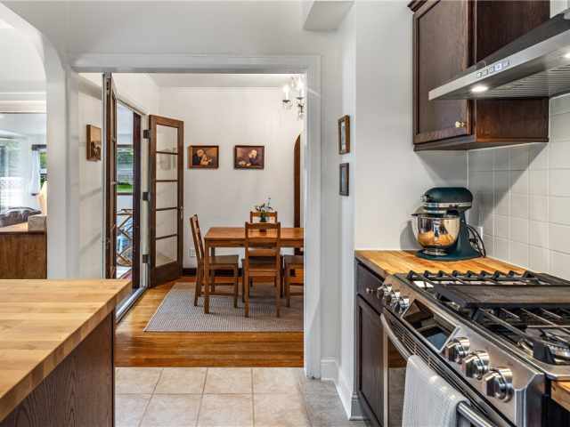 Eau Claire Residential Real Estate