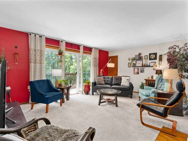 Eau Claire Residential Real Estate