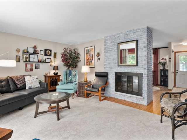 Eau Claire Residential Real Estate