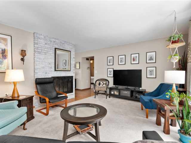 Eau Claire Residential Real Estate