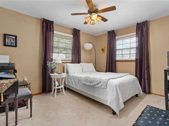 Eau Claire Residential Real Estate