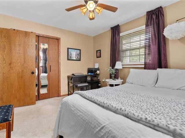 Eau Claire Residential Real Estate