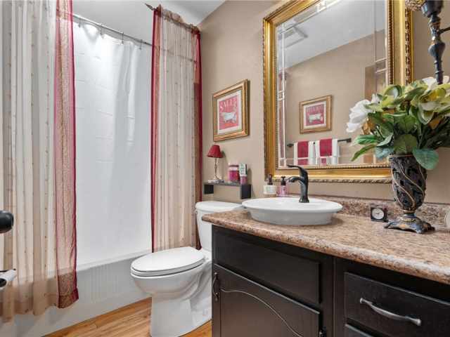 Eau Claire Residential Real Estate
