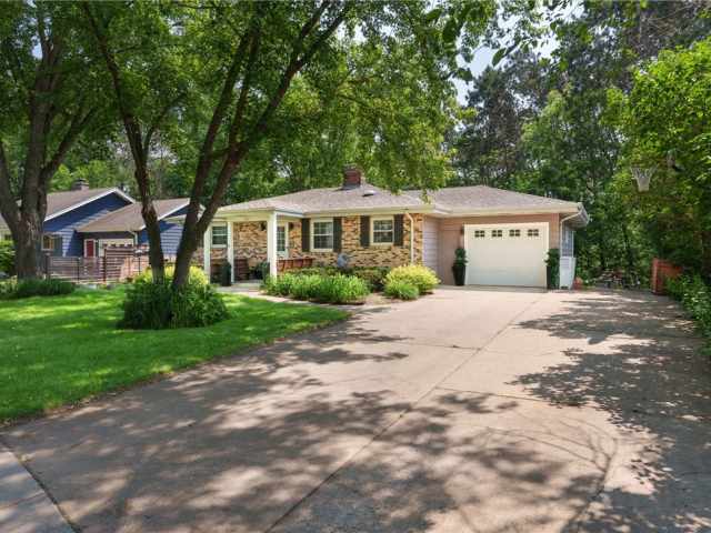 Eau Claire Residential Real Estate