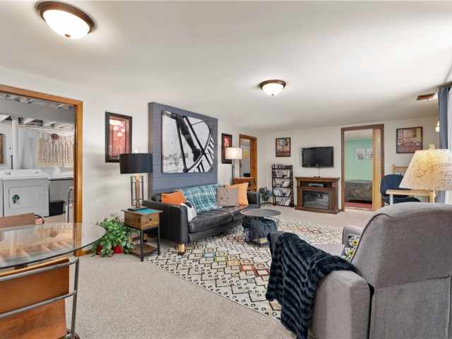 Eau Claire Residential Real Estate