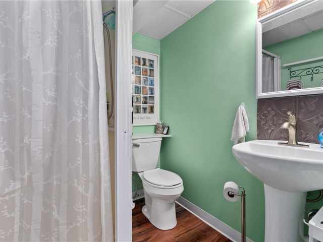 Eau Claire Residential Real Estate