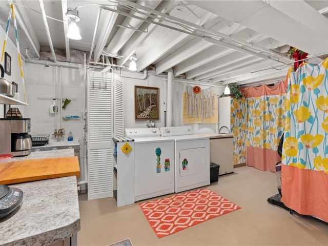 Eau Claire Residential Real Estate
