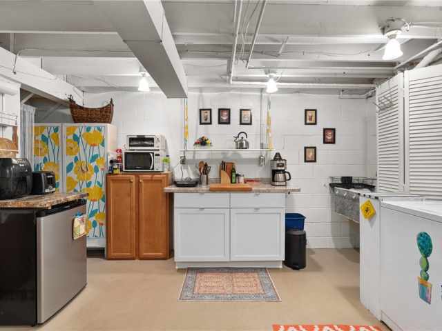 Eau Claire Residential Real Estate