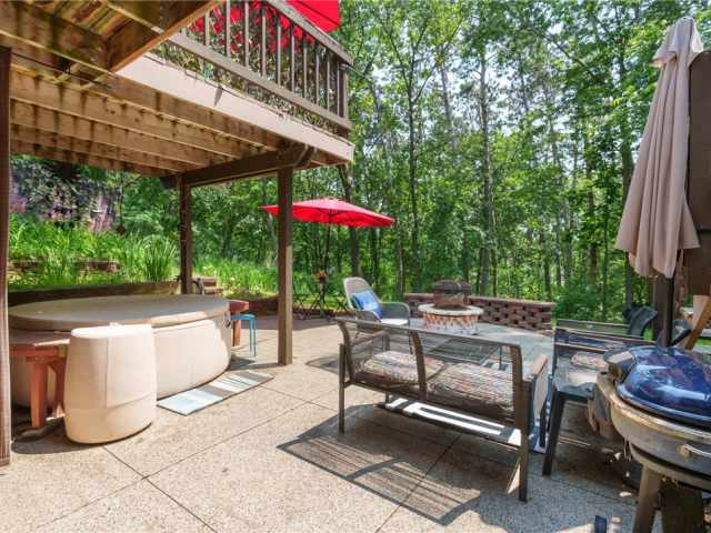 Eau Claire Residential Real Estate