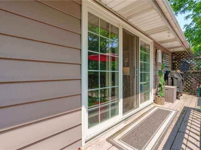 Eau Claire Residential Real Estate