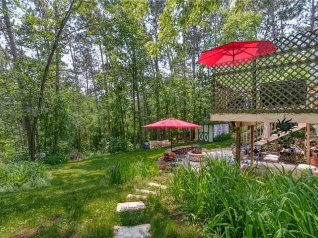 Eau Claire Residential Real Estate