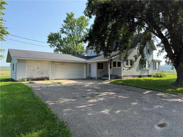 Arcadia Residential Real Estate