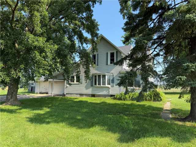 Arcadia Residential Real Estate