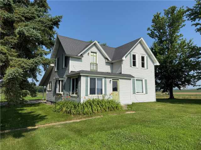 Arcadia Residential Real Estate