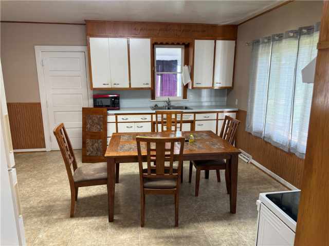 Arcadia Residential Real Estate