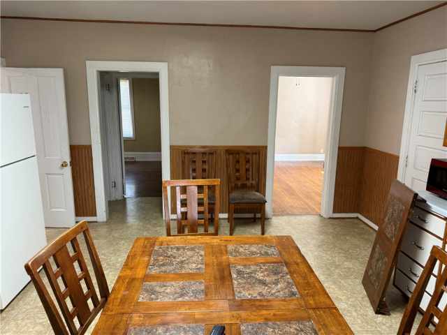 Arcadia Residential Real Estate