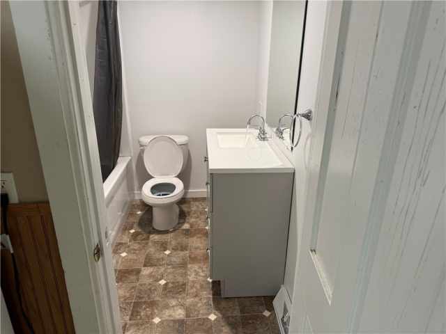 Arcadia Residential Real Estate