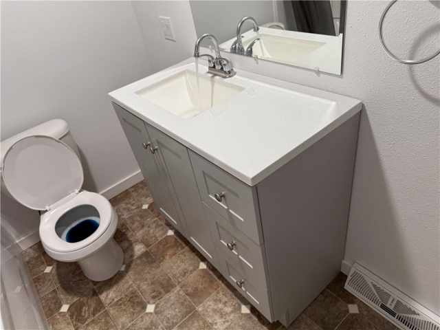Arcadia Residential Real Estate