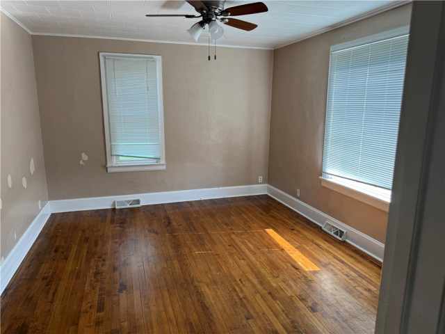 Arcadia Residential Real Estate