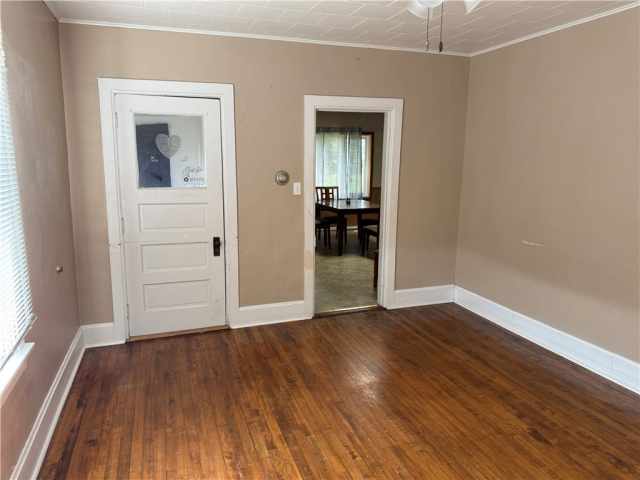 Arcadia Residential Real Estate