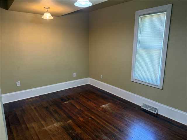 Arcadia Residential Real Estate