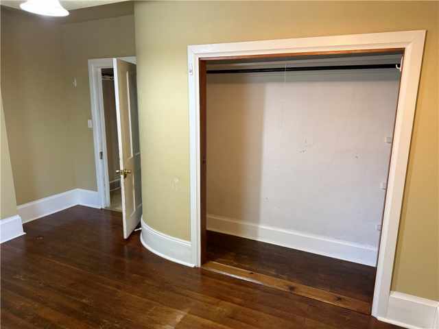 Arcadia Residential Real Estate