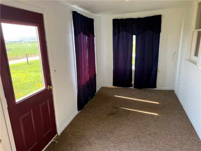 Arcadia Residential Real Estate