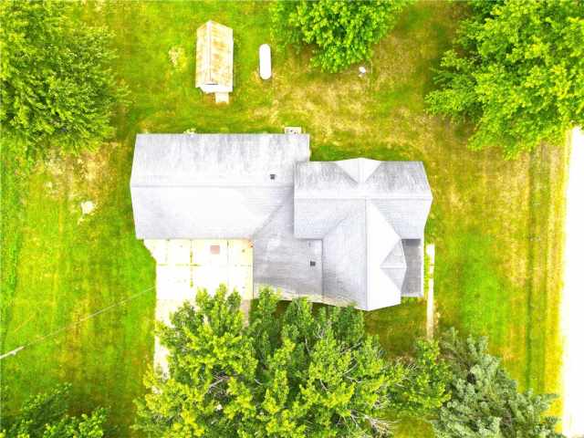Arcadia Residential Real Estate