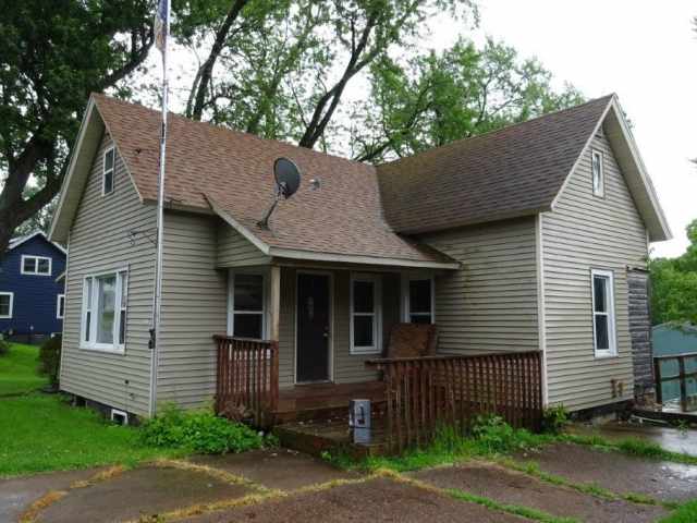 Neillsville Residential Real Estate
