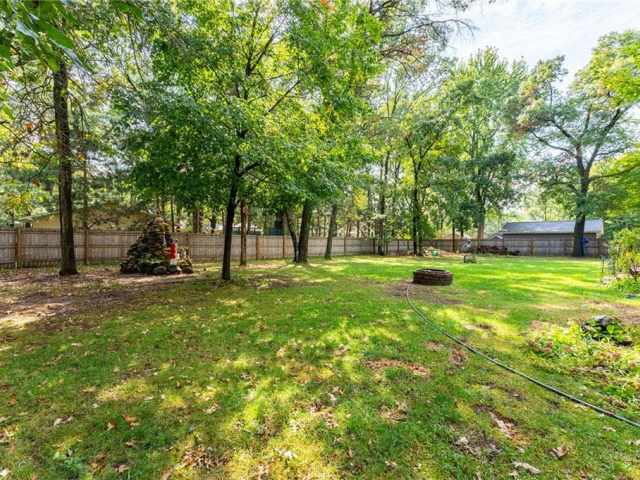 Chippewa Falls Residential Real Estate