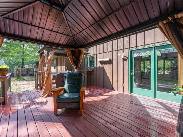 Chippewa Falls Residential Real Estate