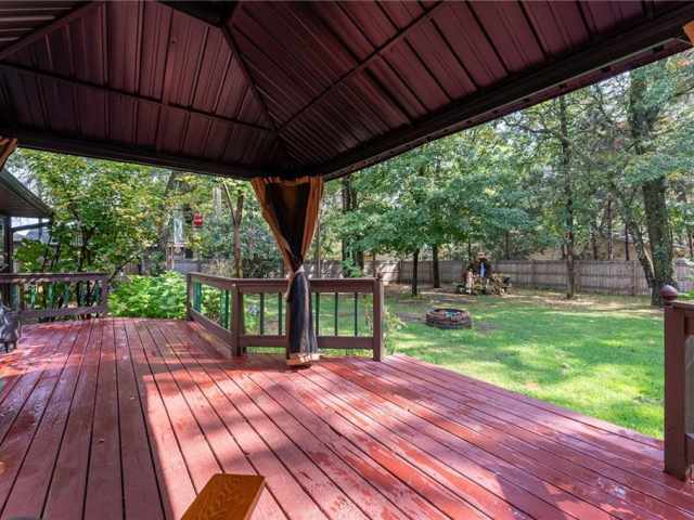Chippewa Falls Residential Real Estate