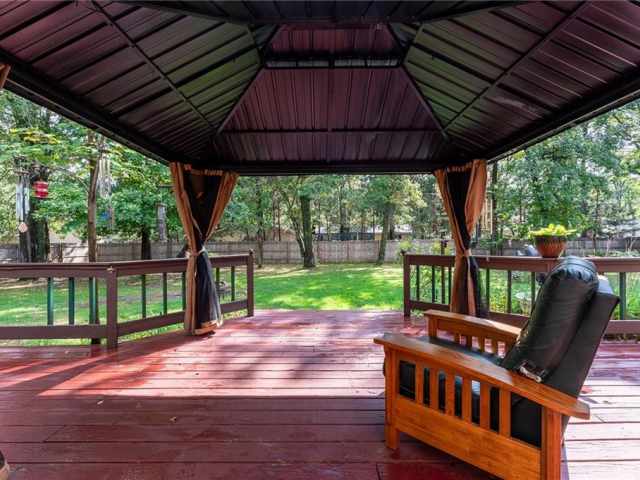 Chippewa Falls Residential Real Estate