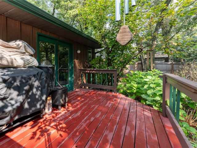 Chippewa Falls Residential Real Estate