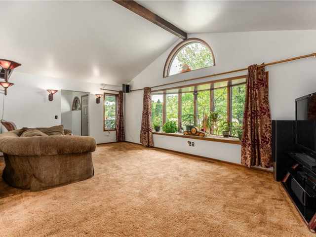 Chippewa Falls Residential Real Estate