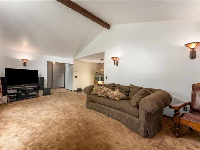 Chippewa Falls Residential Real Estate