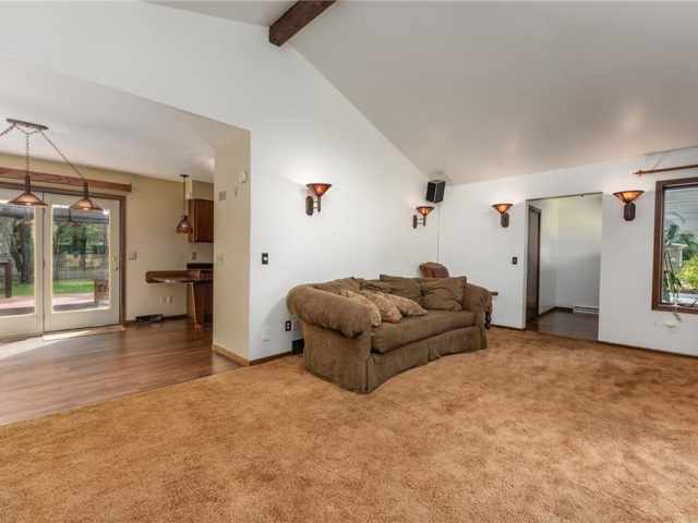 Chippewa Falls Residential Real Estate