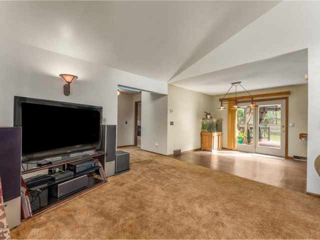 Chippewa Falls Residential Real Estate