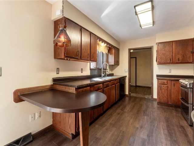 Chippewa Falls Residential Real Estate