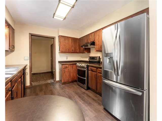 Chippewa Falls Residential Real Estate